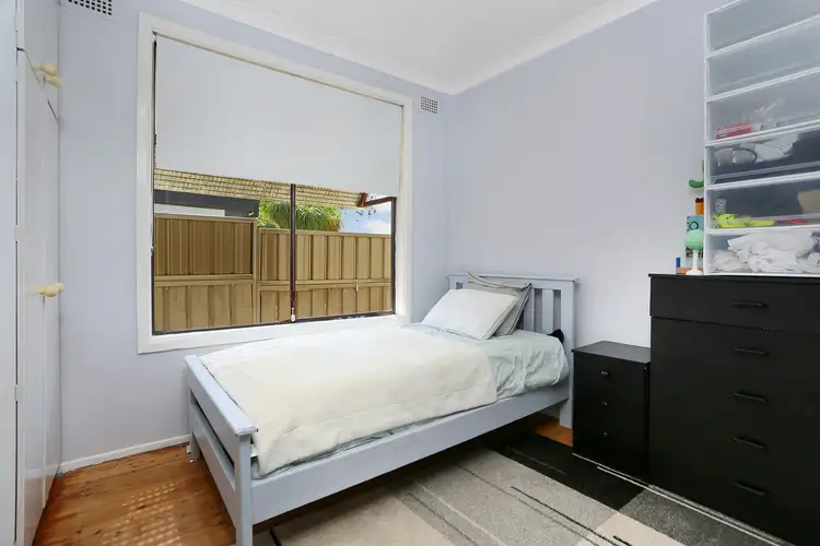 Sixth view of Homely house listing, 26 Picasso Crescent, Old Toongabbie NSW 2146