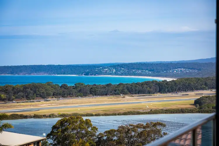 17 John Close, Merimbula NSW 2548