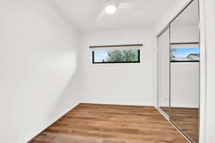 Second view of Homely studio listing, R2/24 Banyan Drive, Frankston VIC 3199