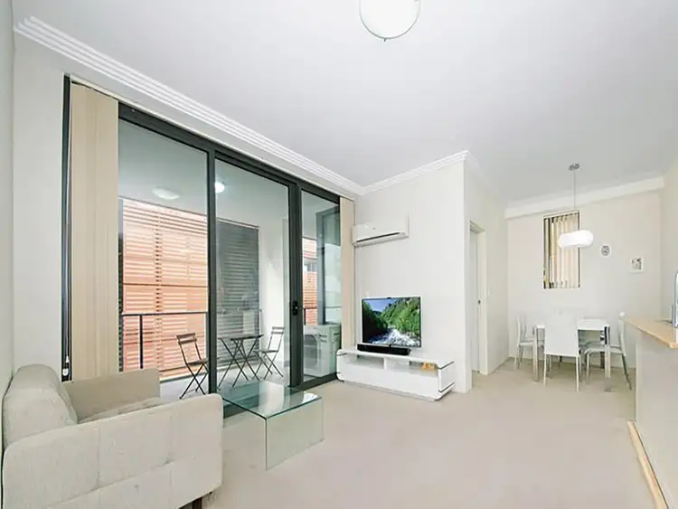 13/39 Cowper Street, Parramatta NSW 2150