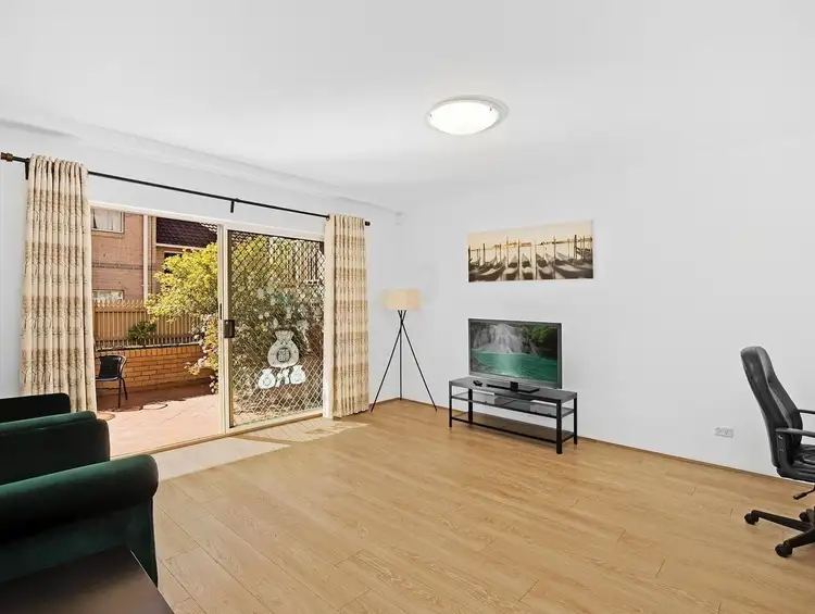 115/94-116 Culloden Road, Marsfield NSW 2122