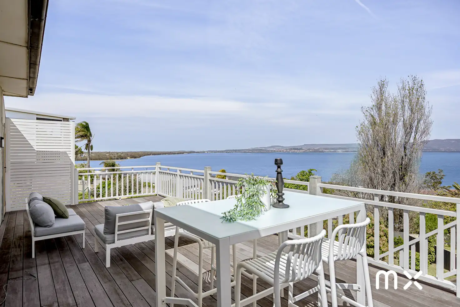 Main view of Homely house listing, 24 St Cloud Crescent, Lake Heights NSW 2502