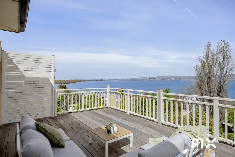 Second view of Homely house listing, 24 St Cloud Crescent, Lake Heights NSW 2502