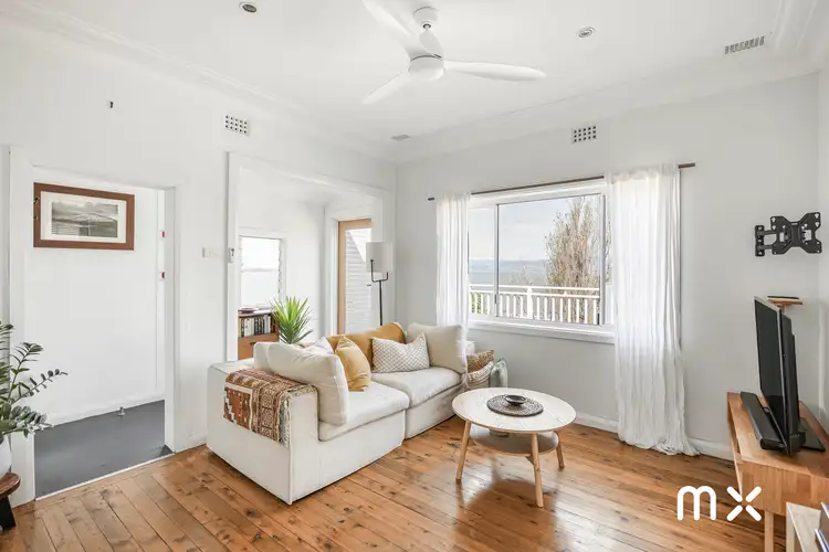 Fourth view of Homely house listing, 24 St Cloud Crescent, Lake Heights NSW 2502