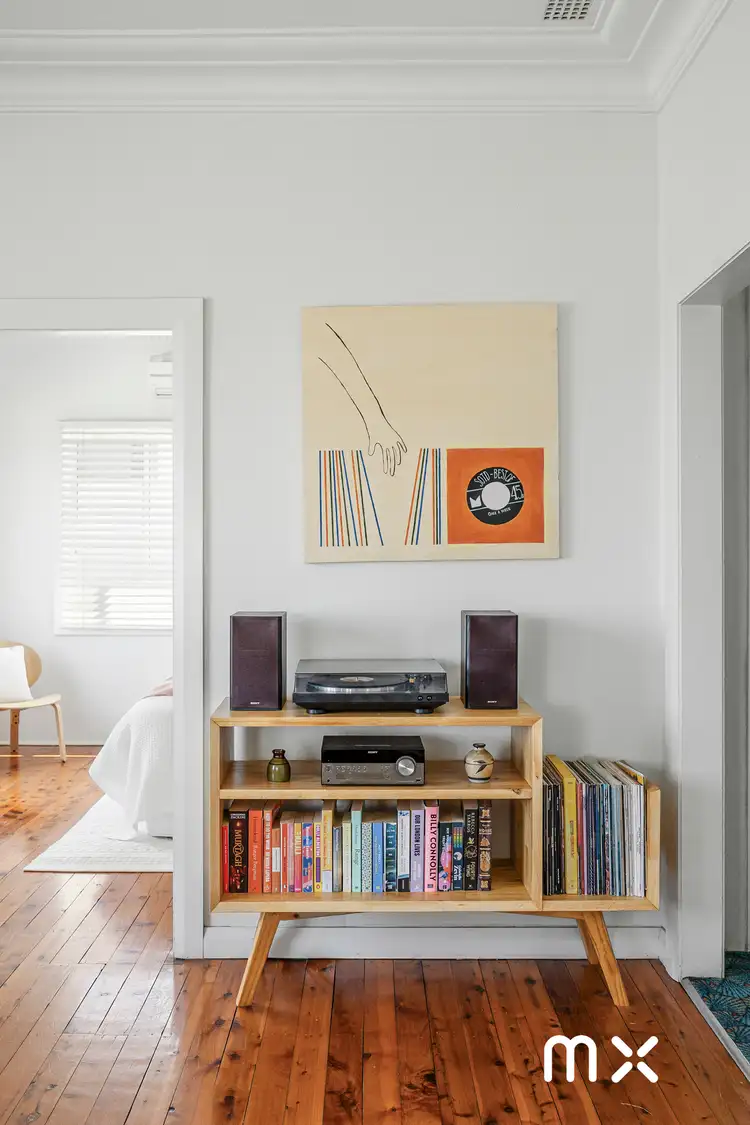 Fifth view of Homely house listing, 24 St Cloud Crescent, Lake Heights NSW 2502