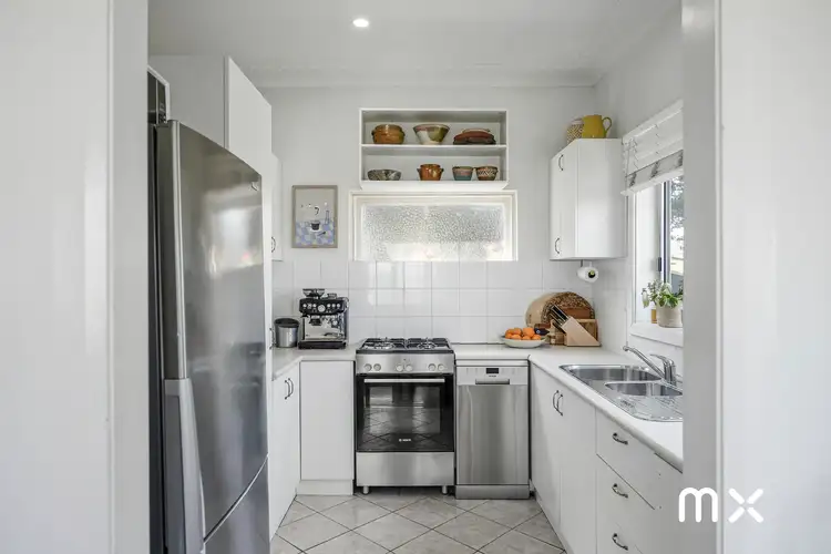 Sixth view of Homely house listing, 24 St Cloud Crescent, Lake Heights NSW 2502