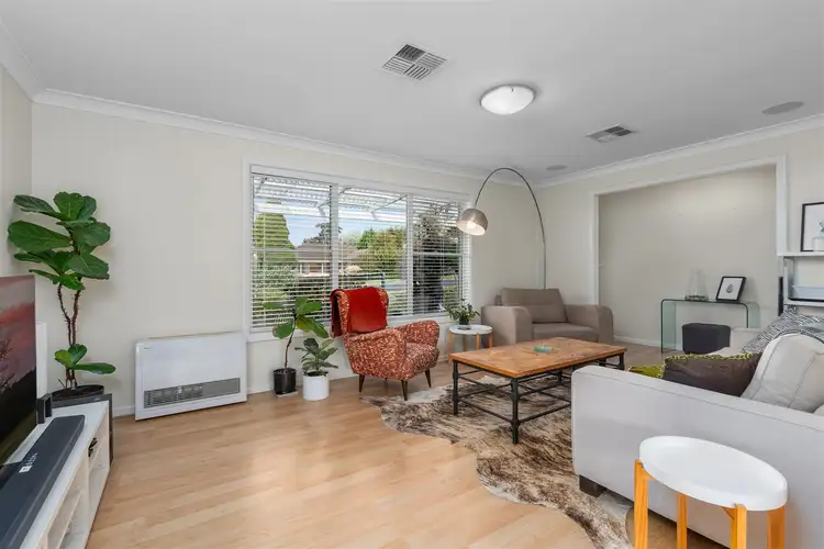 Fifth view of Homely house listing, 24 Anne Street, Mittagong NSW 2575