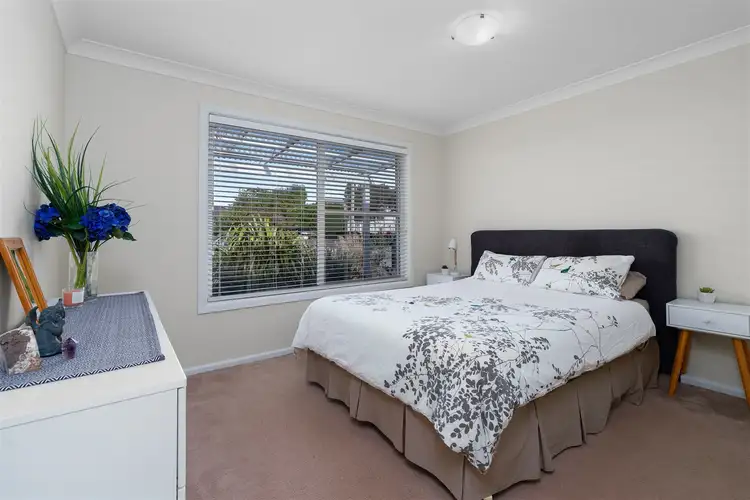 Sixth view of Homely house listing, 24 Anne Street, Mittagong NSW 2575