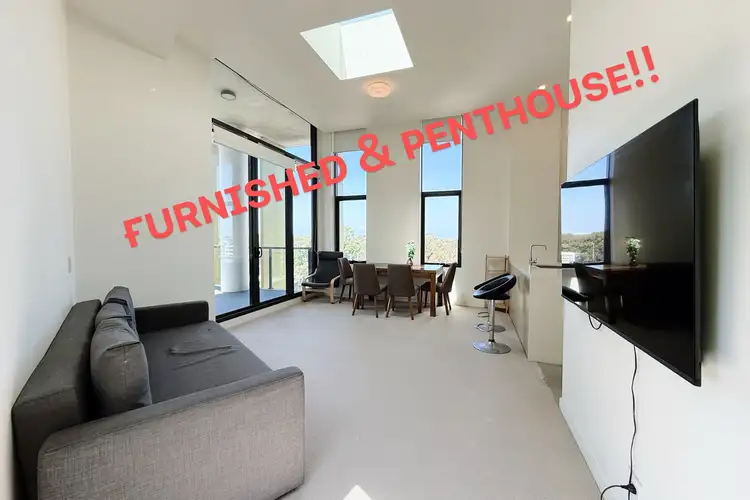 704/136 Epsom Road, Zetland NSW 2017