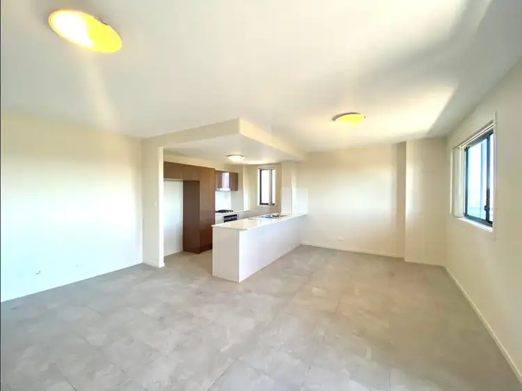 24/9-13 Goulburn Street, Warwick Farm NSW 2170