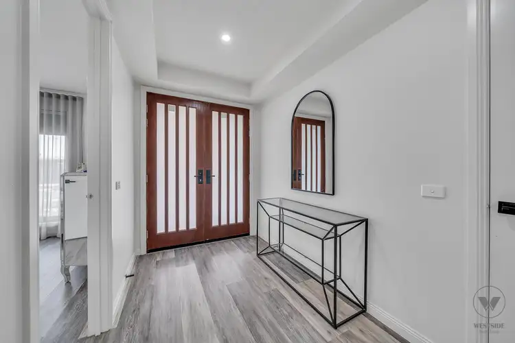 Sixth view of Homely house listing, 17 Rivella Circuit, Tarneit VIC 3029