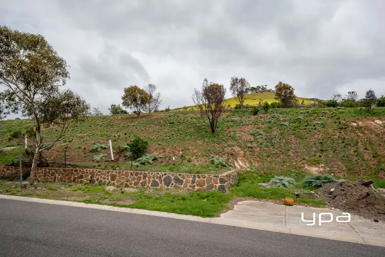Second view of Homely house listing, 47 Wedmore Crescent, Sunbury VIC 3429