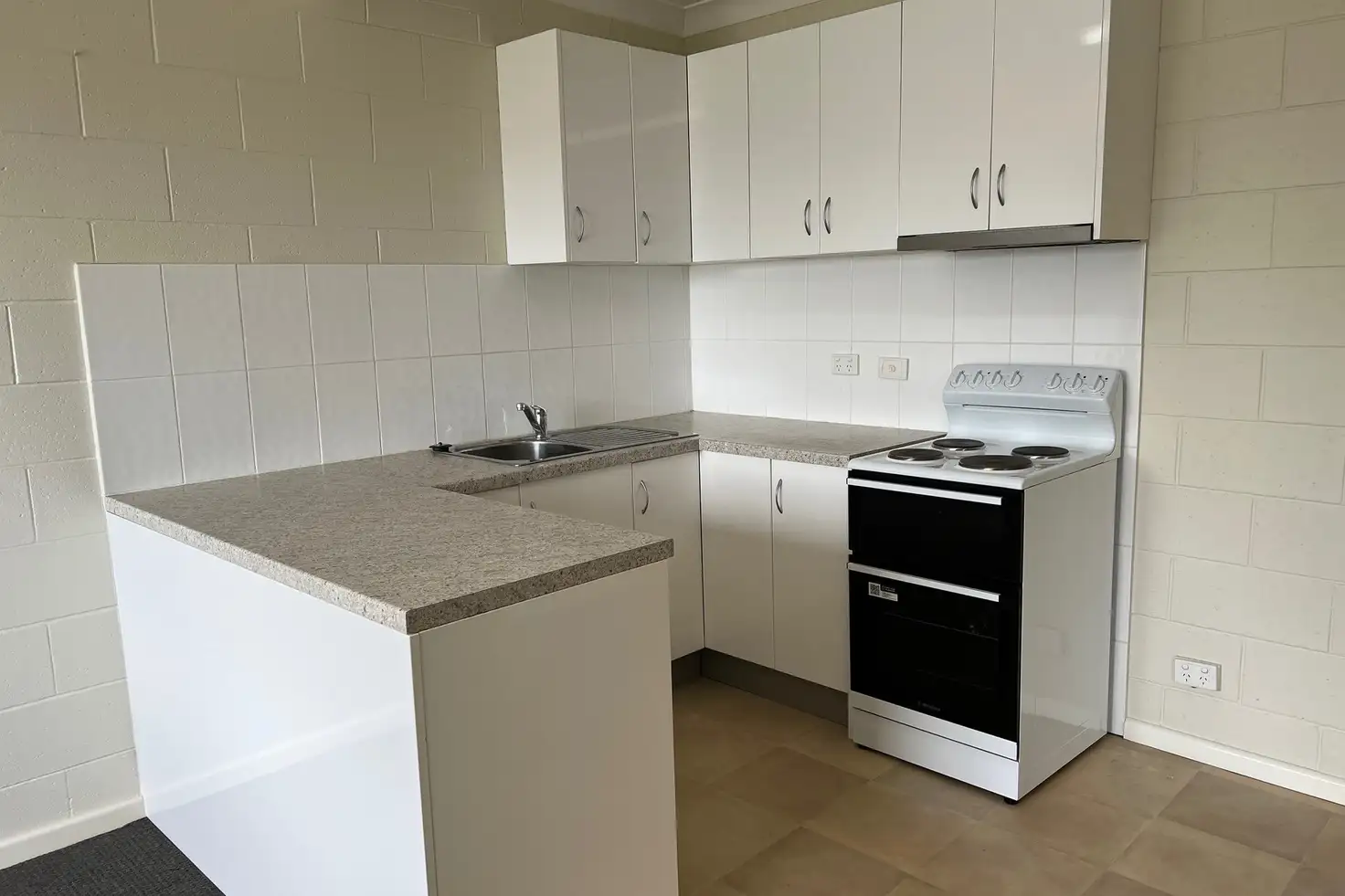 Main view of Homely unit listing, 2/51 Tobruk Terrace, Port Lincoln SA 5606