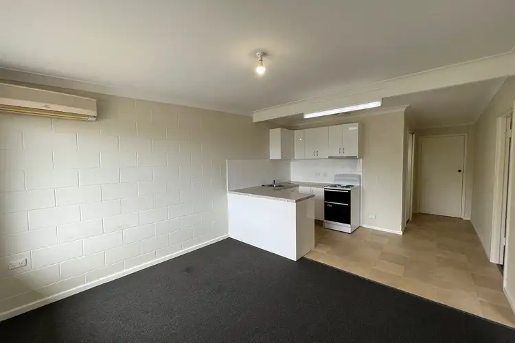 Second view of Homely unit listing, 2/51 Tobruk Terrace, Port Lincoln SA 5606