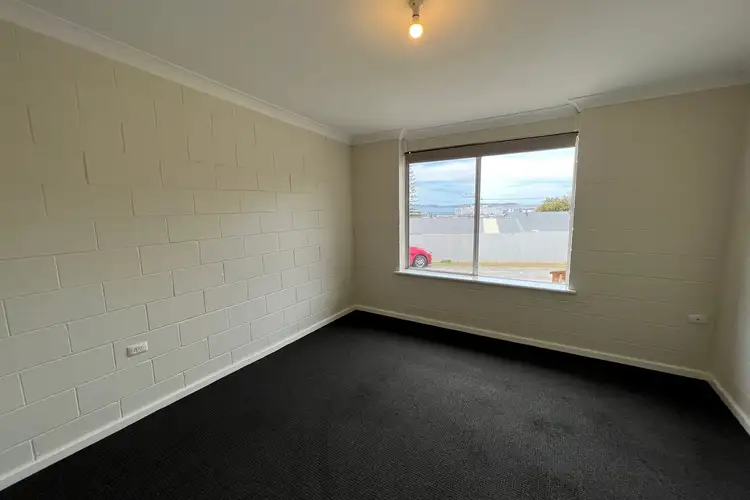 Third view of Homely unit listing, 2/51 Tobruk Terrace, Port Lincoln SA 5606