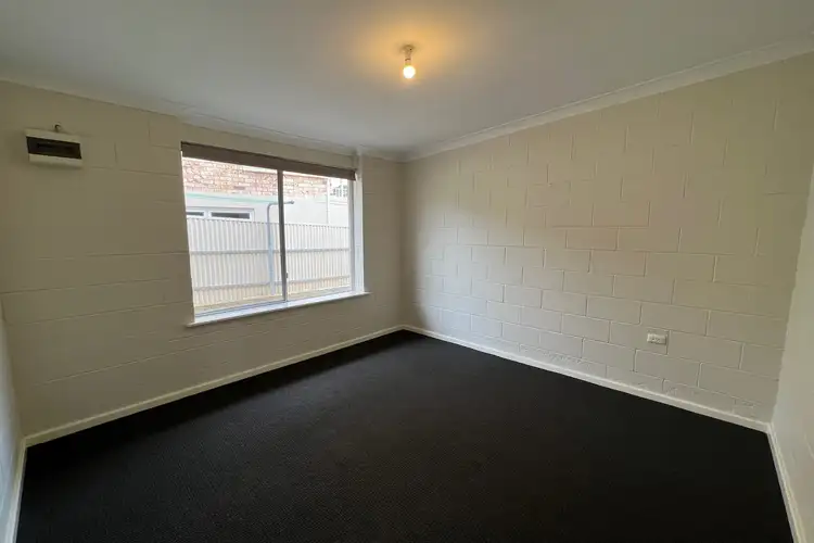 Fourth view of Homely unit listing, 2/51 Tobruk Terrace, Port Lincoln SA 5606