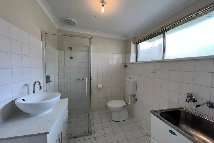 Fifth view of Homely unit listing, 2/51 Tobruk Terrace, Port Lincoln SA 5606