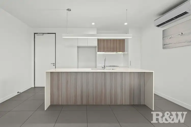 Sixth view of Homely apartment listing, 412/18 Mermaid Street, Chermside QLD 4032