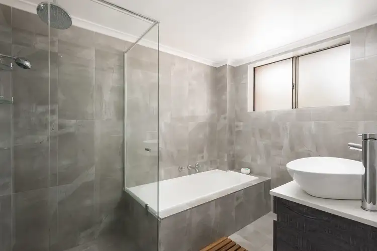 Fifth view of Homely unit listing, 19/49-53 Belmont Street, Sutherland NSW 2232