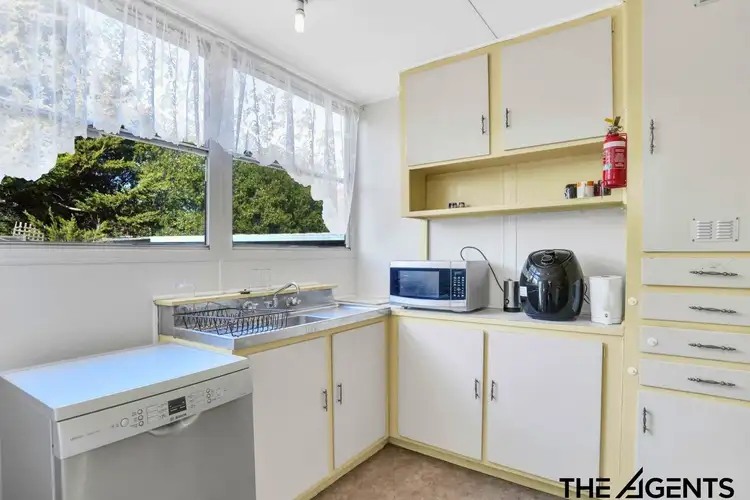 Third view of Homely house listing, 4 Centre Avenue, Werribee VIC 3030