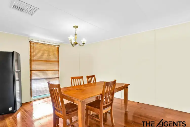 Fourth view of Homely house listing, 4 Centre Avenue, Werribee VIC 3030