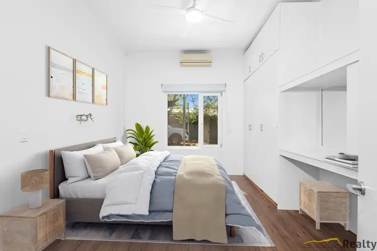 Fifth view of Homely house listing, 13 Mills Street, East Side NT 870