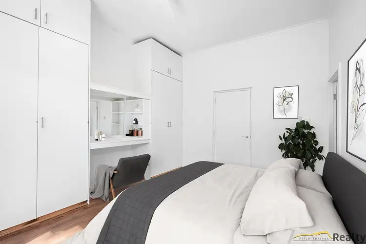 Sixth view of Homely house listing, 13 Mills Street, East Side NT 870