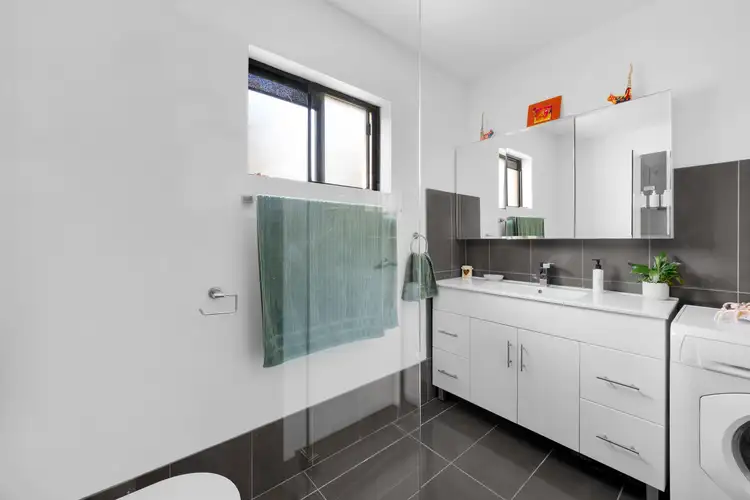 Fifth view of Homely unit listing, 3/5 Bowen Street, Huskisson NSW 2540