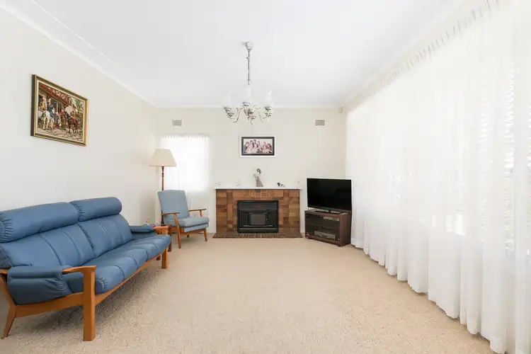 Second view of Homely house listing, 7 Taywood Street, Woolooware NSW 2230