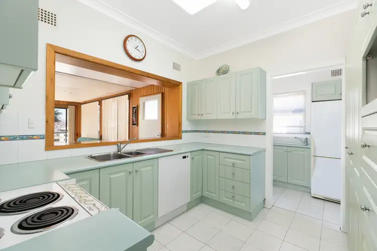 Third view of Homely house listing, 7 Taywood Street, Woolooware NSW 2230