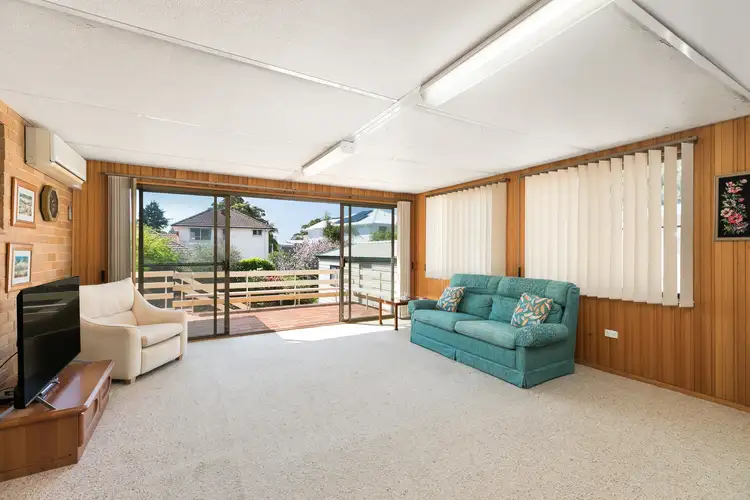 Fifth view of Homely house listing, 7 Taywood Street, Woolooware NSW 2230