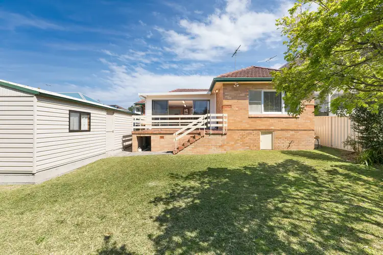 Sixth view of Homely house listing, 7 Taywood Street, Woolooware NSW 2230
