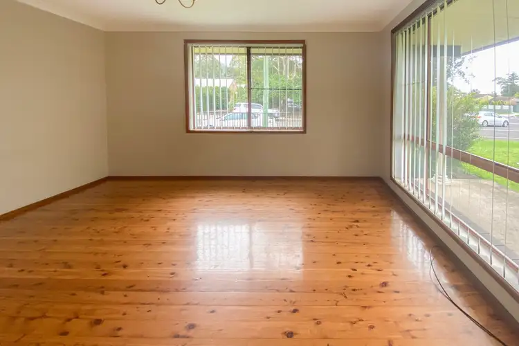 Second view of Homely house listing, 42 Foothills Road, Balgownie NSW 2519