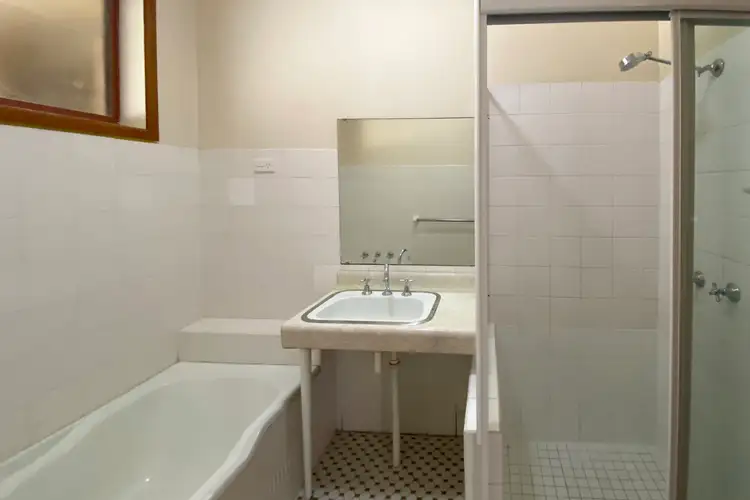 Third view of Homely house listing, 42 Foothills Road, Balgownie NSW 2519