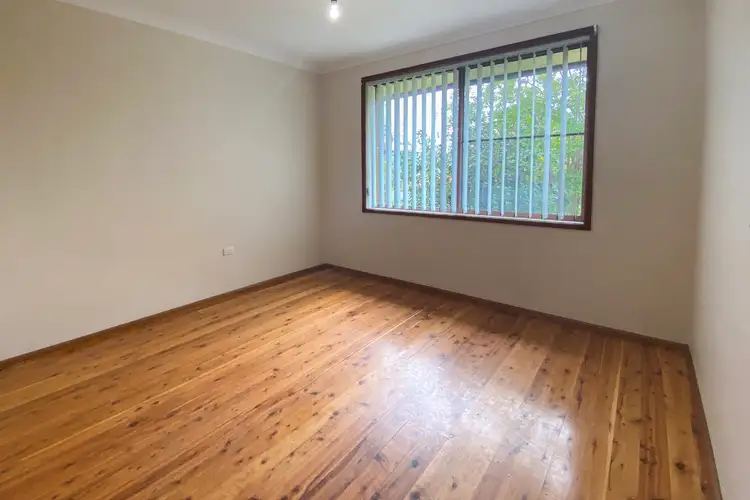 Fourth view of Homely house listing, 42 Foothills Road, Balgownie NSW 2519