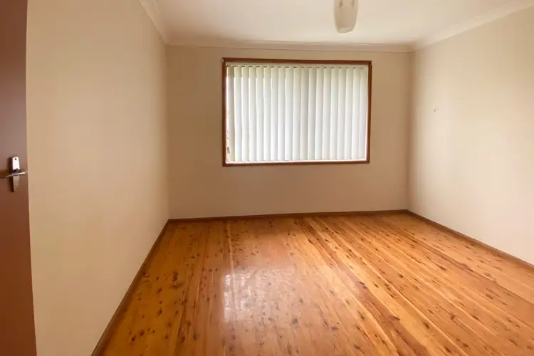 Fifth view of Homely house listing, 42 Foothills Road, Balgownie NSW 2519