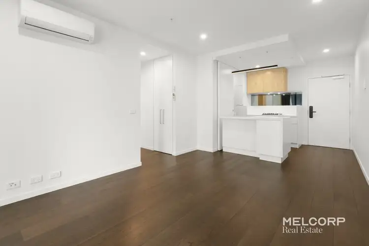 Fourth view of Homely apartment listing, 116/6 Dalgety Street, Oakleigh VIC 3166