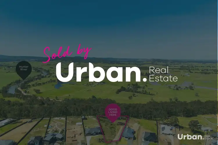 93 Talleyrand Circuit, Greta NSW 2334