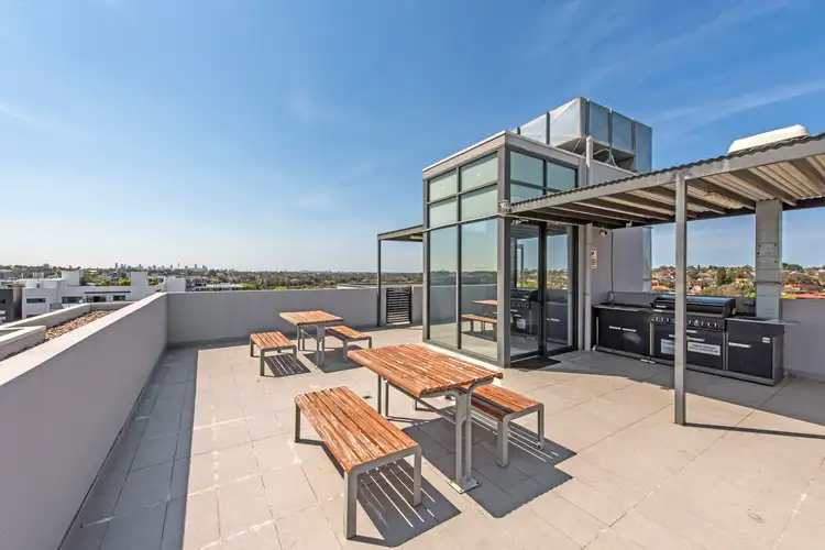 413/364 Canterbury Road