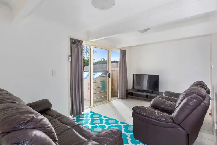 1/32 Thomas Street, Bray Park NSW 2484