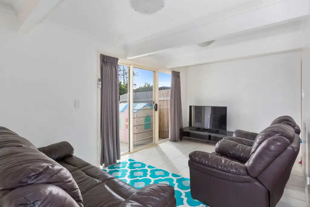 Main view of Homely unit listing, 1/32 Thomas Street, Bray Park NSW 2484