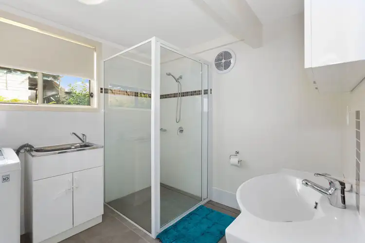 Fourth view of Homely unit listing, 1/32 Thomas Street, Bray Park NSW 2484