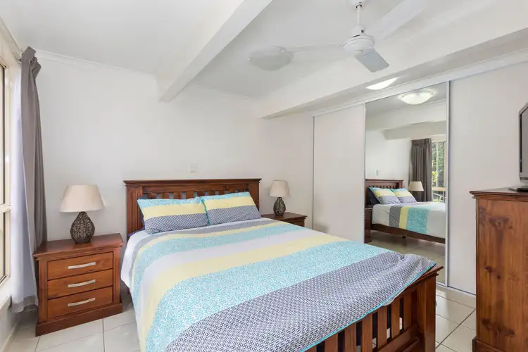 Fifth view of Homely unit listing, 1/32 Thomas Street, Bray Park NSW 2484