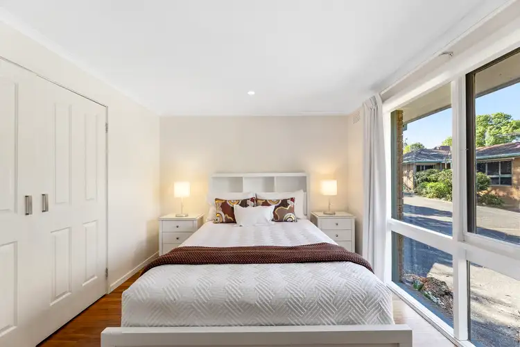 Sixth view of Homely house listing, 2/26-28 Rosedale Crescent, Ringwood East VIC 3135
