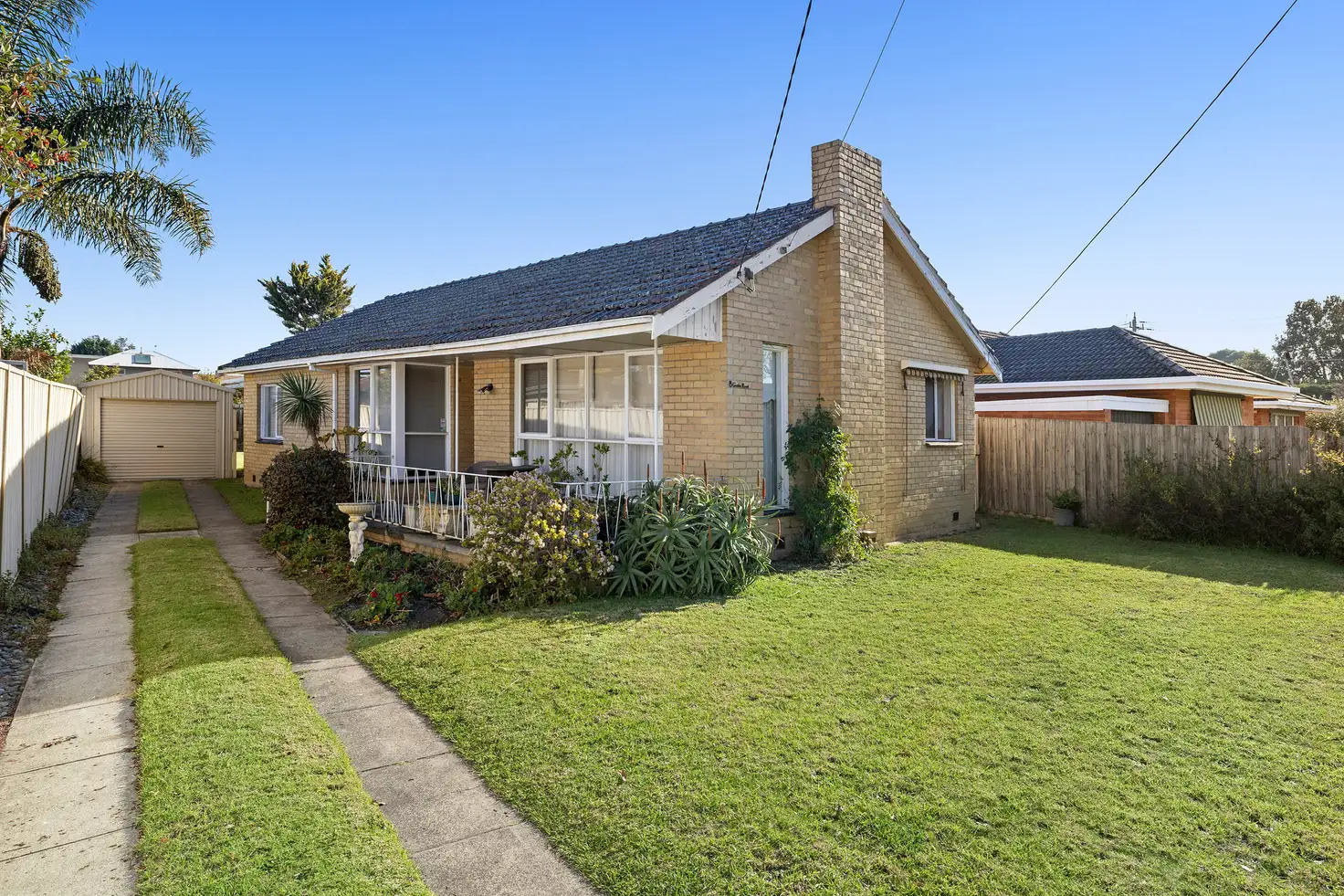 Main view of Homely house listing, 8 Gothic Road, Aspendale VIC 3195
