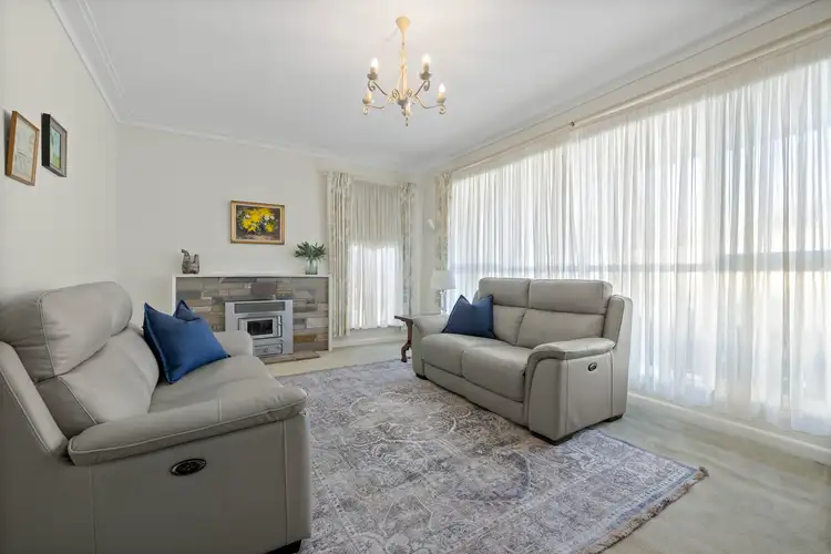 Third view of Homely house listing, 8 Gothic Road, Aspendale VIC 3195