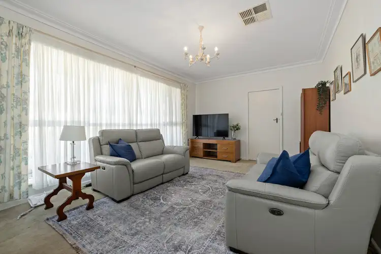 Fourth view of Homely house listing, 8 Gothic Road, Aspendale VIC 3195