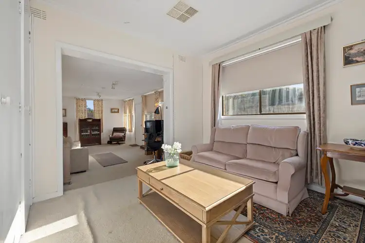 Fifth view of Homely house listing, 8 Gothic Road, Aspendale VIC 3195