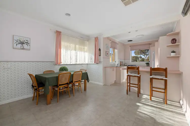 Sixth view of Homely house listing, 8 Gothic Road, Aspendale VIC 3195