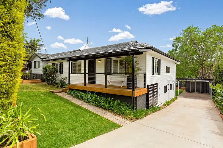 72 Lake Road, Wallsend NSW 2287